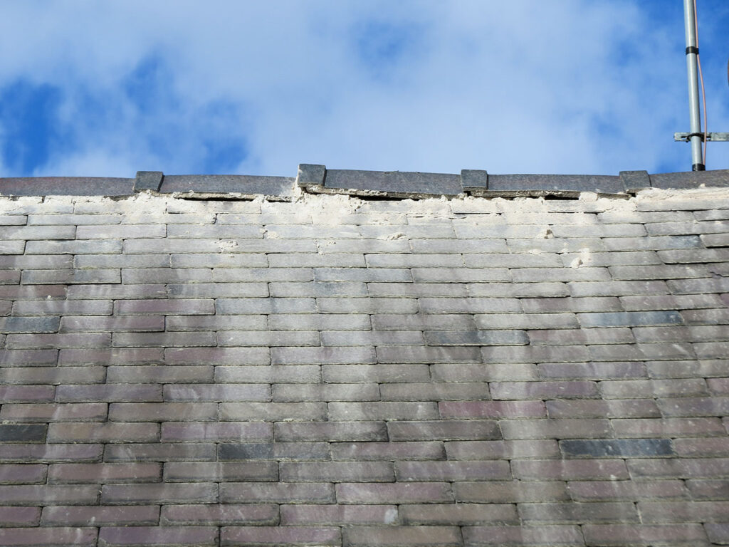 Roofing companies near me