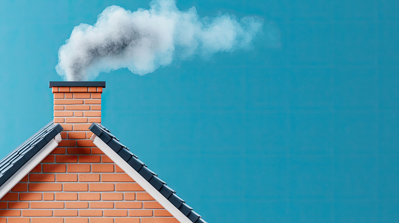 Why You Should Never Ignore Chimney Repairs