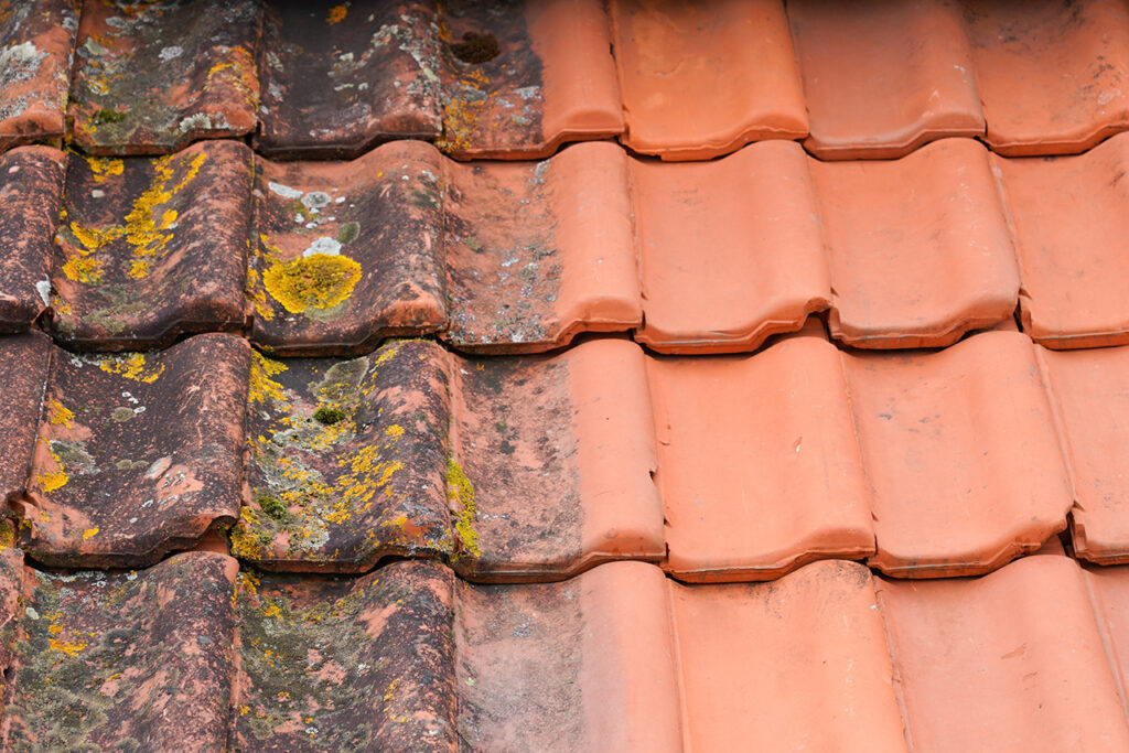 The Biggest Myths About Roof Repairs – Debunked!